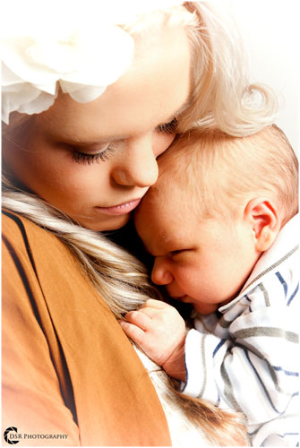 Maternity Newborn Photographers Cupertino 11